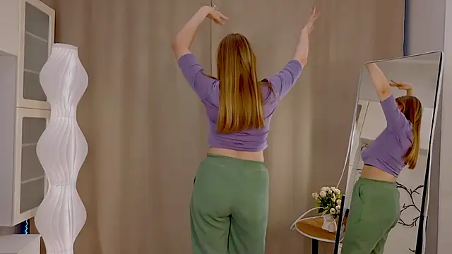 AlicaCohilln Live XXX chat