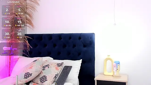 Živý XXX chat Dulce_andrea__