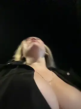 Danielavegax Live XXX-chat