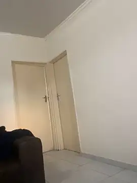 Cardiebae89n Live XXX chat