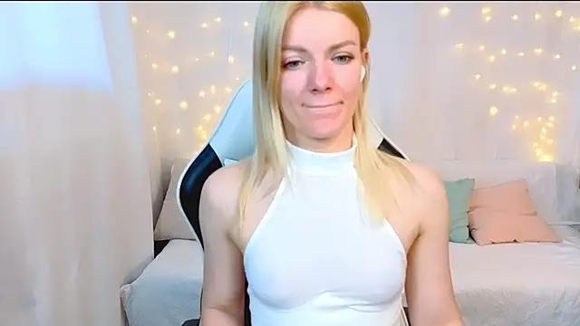 Lily_Daviss: απευθείας συνομιλία ΧΧΧ