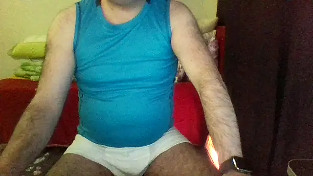 st206boy webcam show