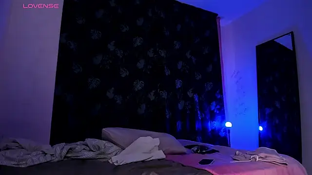 AnnexedPistol Webcamshow