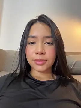 Chat XXX Live Soe_Love