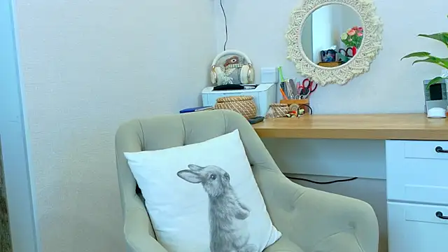 LadySweetWife: онлайн-секс-чат