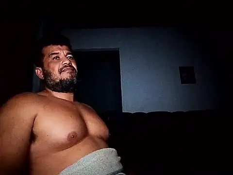 tarra122 现场XXX聊天