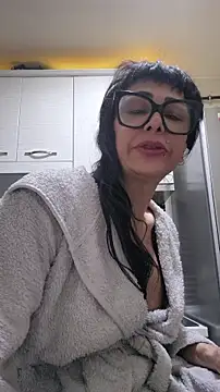 TS_ANNA_ Chat XXX in diretta