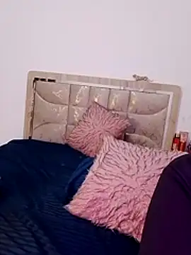 Miaa_flame's Live XXX Chat