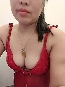 Kelly-sex69's Live XXX Chat