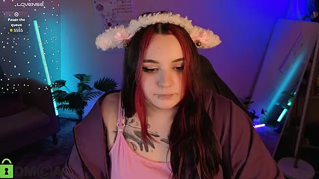 Mia_R0ssn Live XXX chat