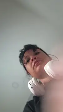 LorenRosse Live XXX-chat