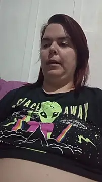 Lua_Purple's Live XXX Chat