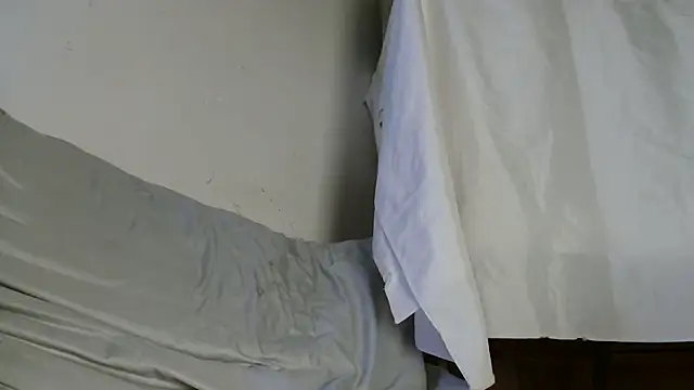 3littlesn Live XXX chat