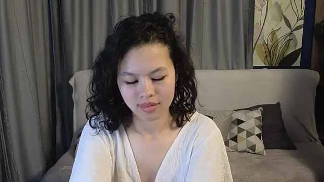 moco_choco Chat XXX live