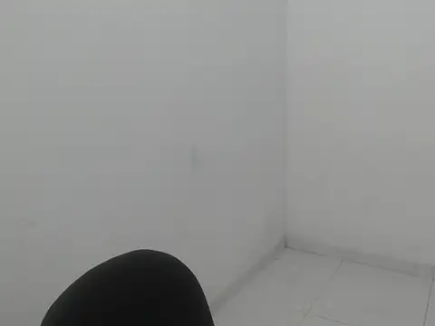 estefania224n Live XXX chat