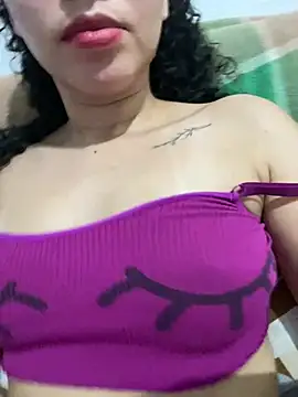 venuseyes16 Live XXX-Chat