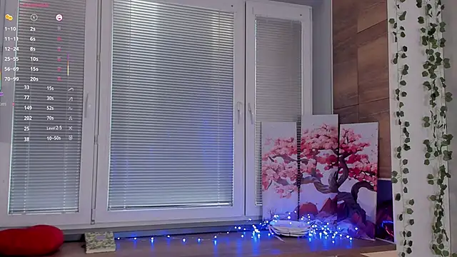 OssieCrews: απευθείας συνομιλία ΧΧΧ