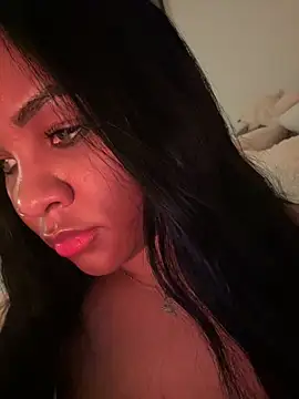 Chaniita 现场XXX聊天