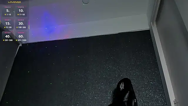 thiagomeneses01 在線直播表演