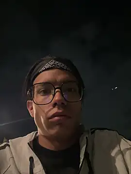 Andres_boy252n Live XXX chat