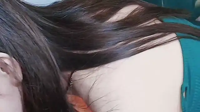 _abii_ 现场XXX聊天