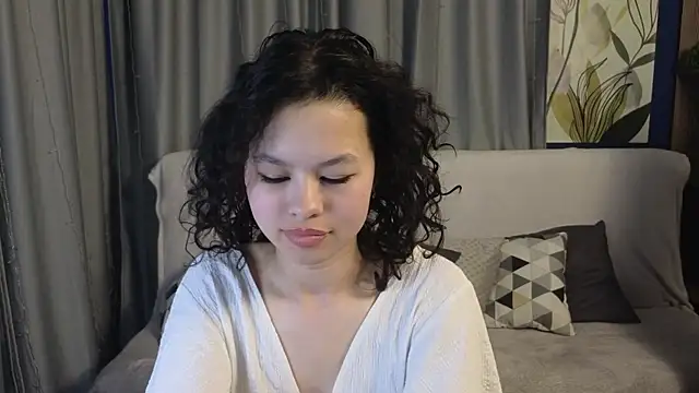 moco_choco Obrolan Langsung XXX