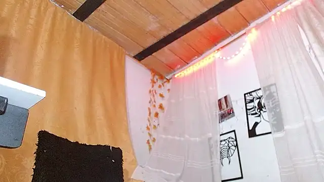 angel_bonbom: вебкам-шоу