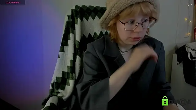 Melissa_Wells' Live XXX Chat