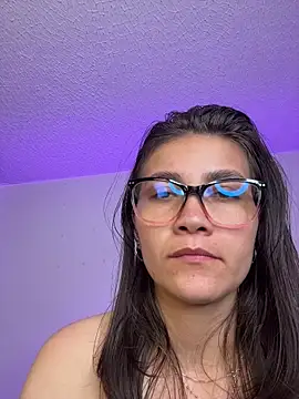 aurora_divine Live XXX-chat