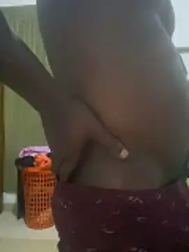 Jerkmate420 élő XXX-chatje