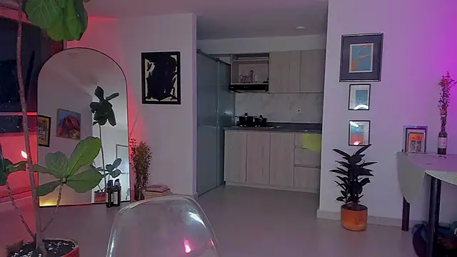 Živý XXX chat lauhere