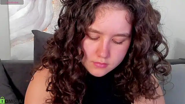 Ariella_Sol লাইভ XXX চ্যাট