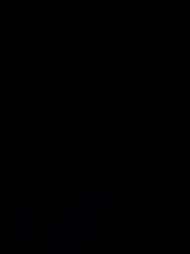 عرض كام Hot_belinda