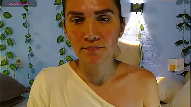 venus_swet_ Chat XXX live