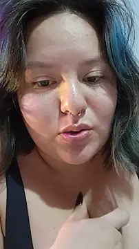 almitapro07 Webcamshow