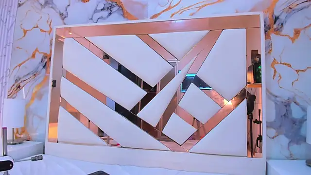 KarinaSimonz Chat XXX live