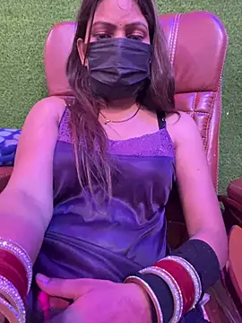 HOTTY-TINA Chat XXX live