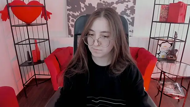 Chat XXX en directo de VirtuallVoyant