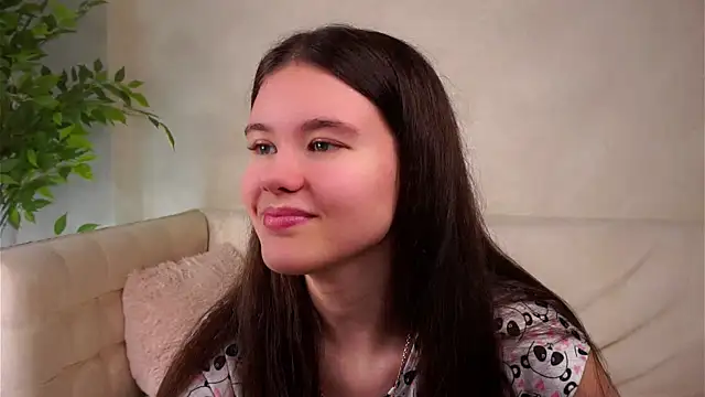 WiloneBoardley – Live XXX-chat