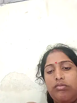 แชท XXX สดของ Guriya_0076