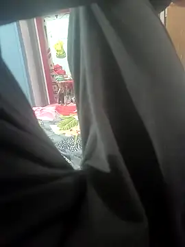 Sonukumar202000's Webcam Show