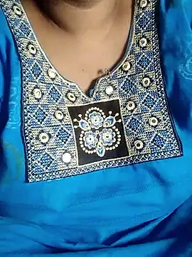 jwala-telugu9's Live XXX Chat