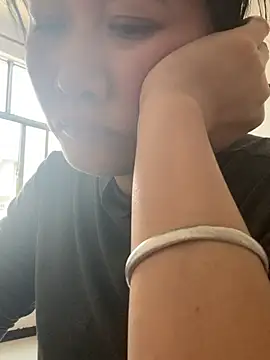 daaqnn 现场XXX聊天