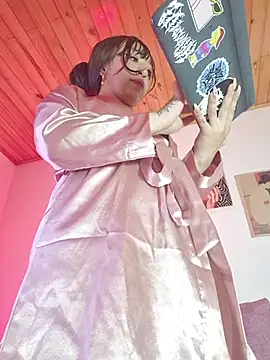 dirty_diiana লাইভ XXX চ্যাট