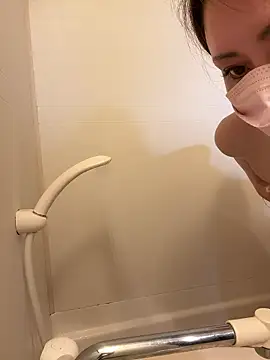 Kyouka_wife Show Webcam