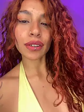 Chat XXX Live PrettyChloe_