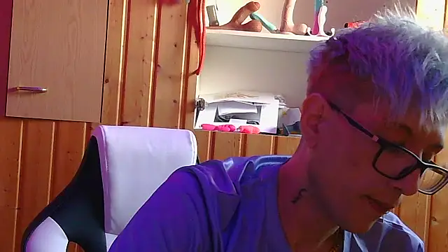 AskAveryAnything Chat XXX live