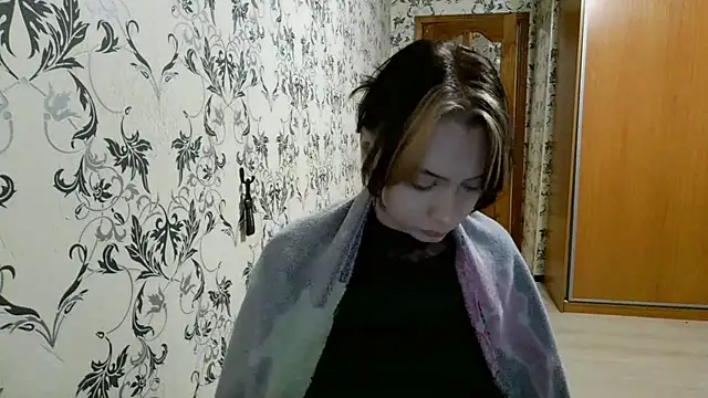 LxayBloom Live XXX-chat