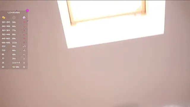 CassieMauzy live XXX chat