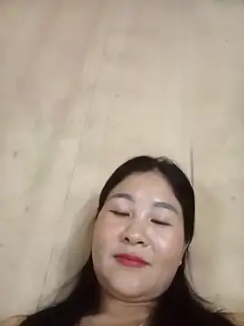 Chat XXX ao vivo de Dunk-namic